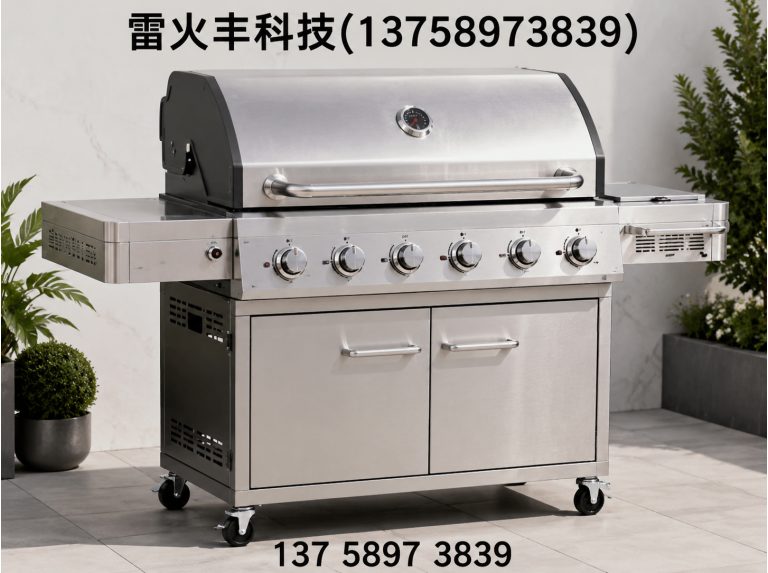 莲都区火盆展示图